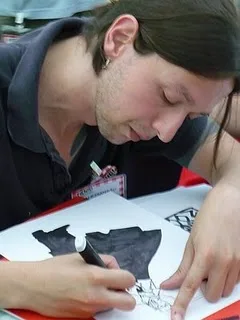Alessandro Vitti