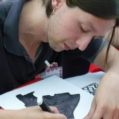 Alessandro Vitti