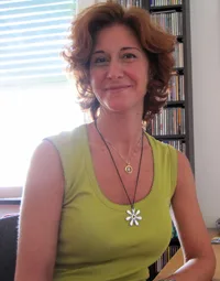 Alessia Martusciello