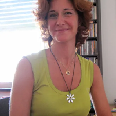 Alessia Martusciello