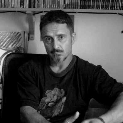 Alessio Coppola