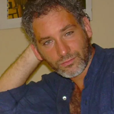 Alessio Lapo