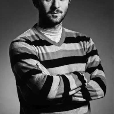Alessio Spataro