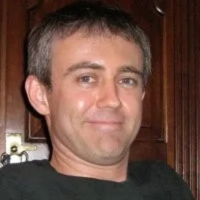 Alex Bleyaert