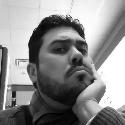 Alex Correa