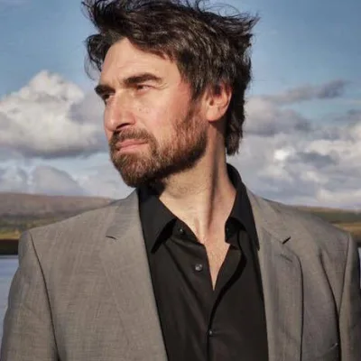 Alexander Lozano