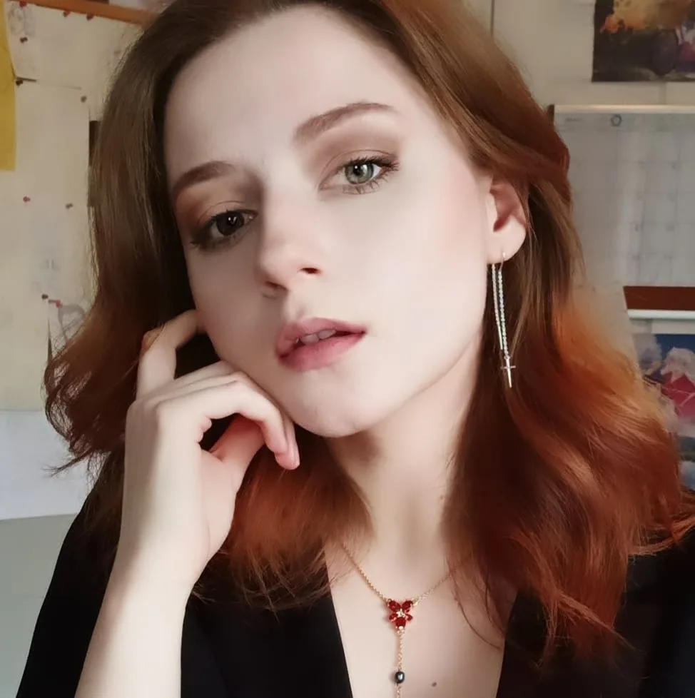 Alexandria Monik