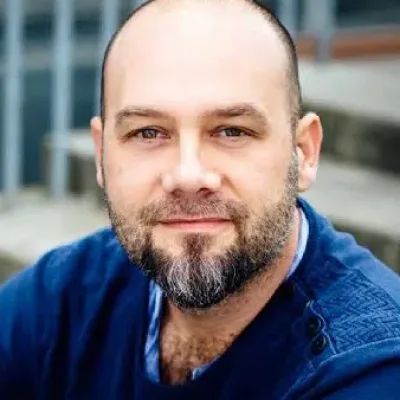 Alexis Sentenac