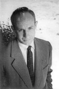Alfonso Arizmendi Regaldie