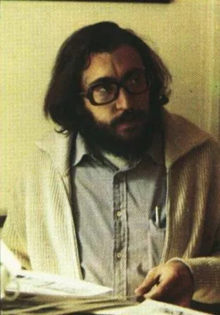 Alfonso Font