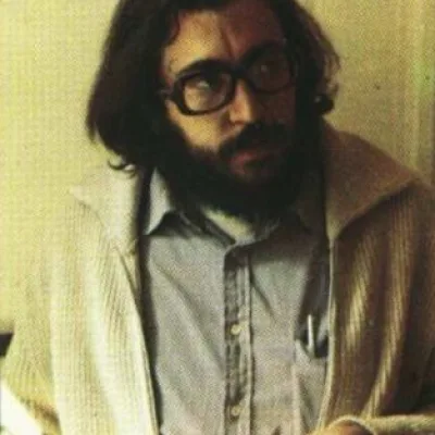 Alfonso Font