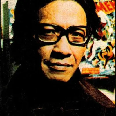Alfredo Alcala