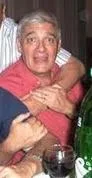 Alfredo Alejandro Falugi