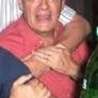 Alfredo Alejandro Falugi