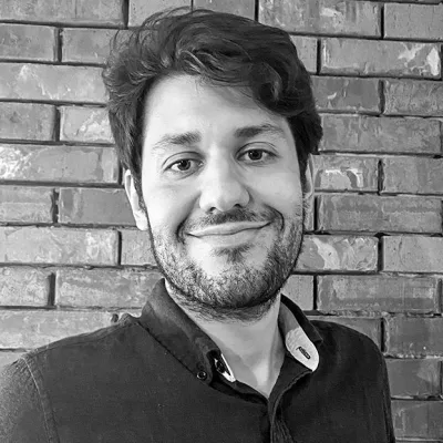Alfredo Cardona