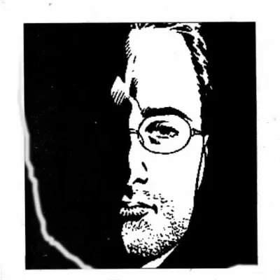 Alfredo Orlandi