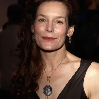 Alice Krige