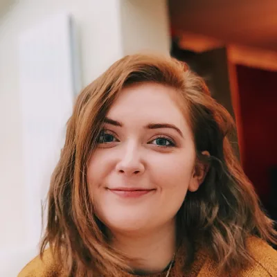 Alice Oseman