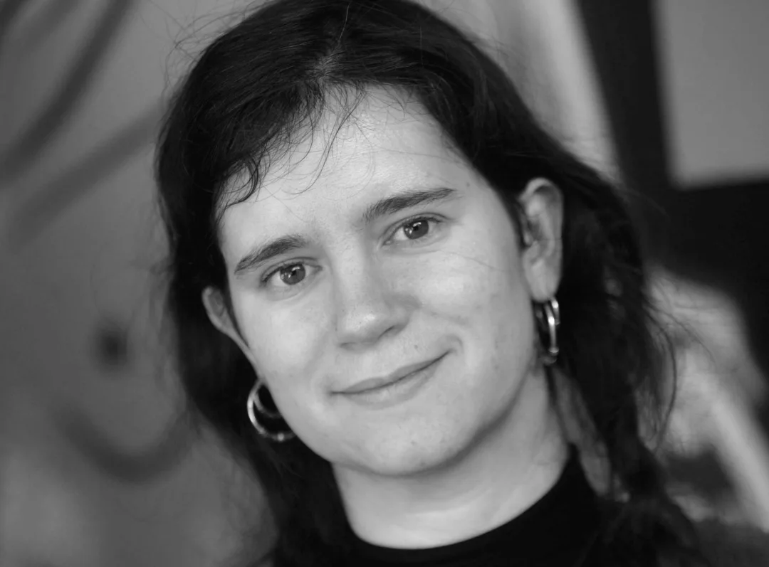 Alice Picard