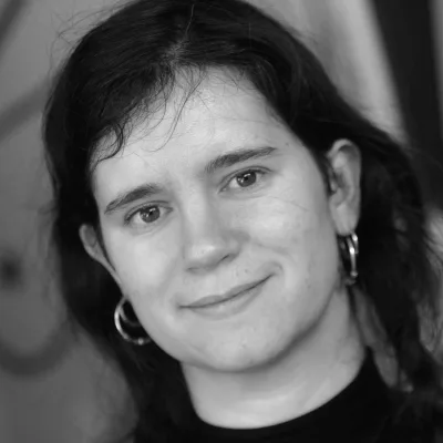 Alice Picard