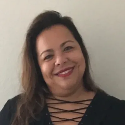 Alisande Morales