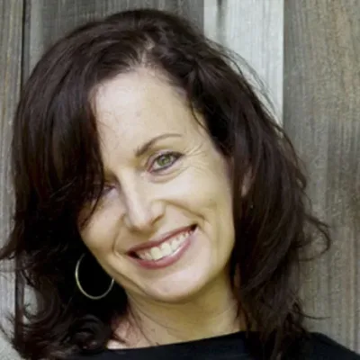 Alison Gaylin