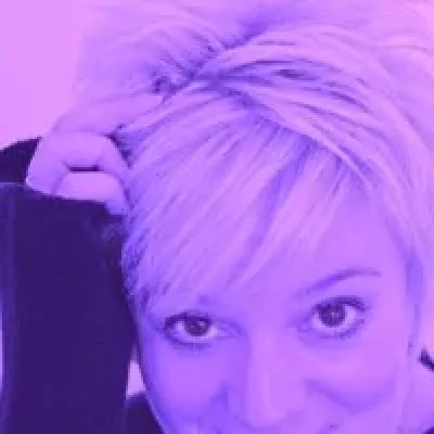 Alison Grambs