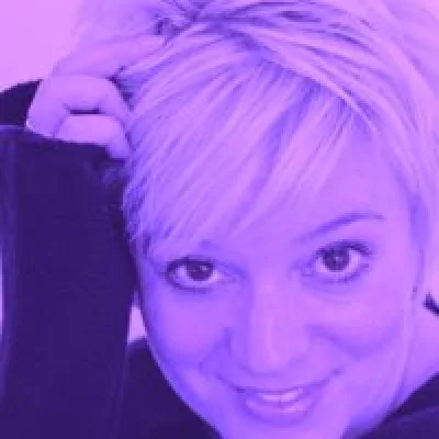 Alison Grambs