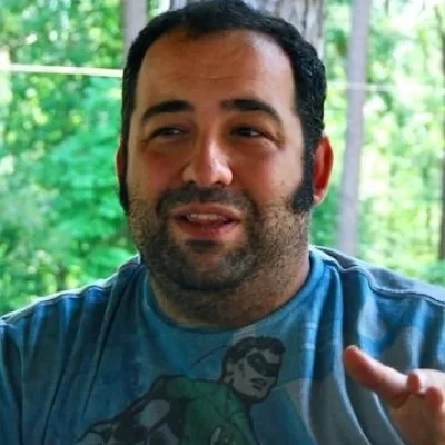 Allen Belk