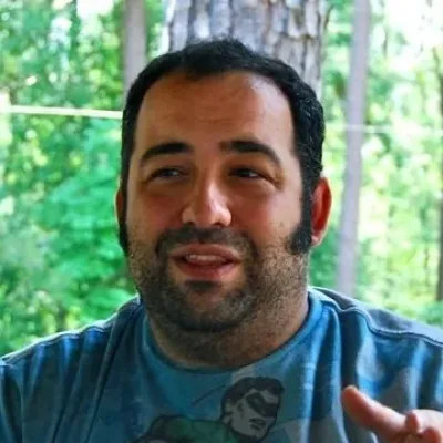Allen Belk