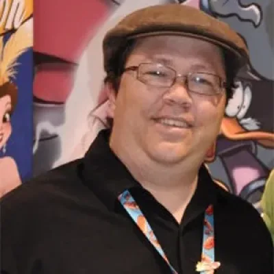 Allen Gladfelter