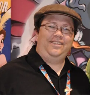 Allen Gladfelter