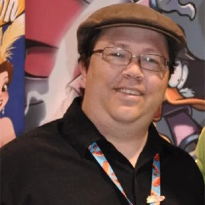 Allen Gladfelter