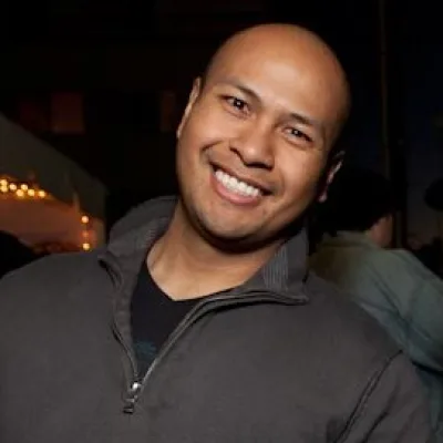 Allen Martinez