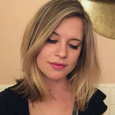 Allie Goertz