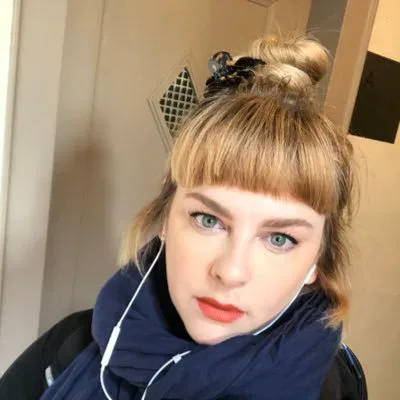 Allison Stock