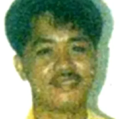 Almel de Guzman