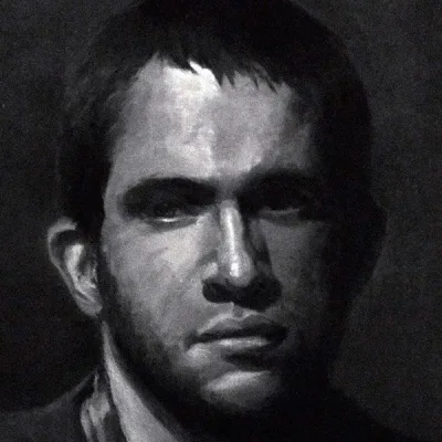 Alonso Molina