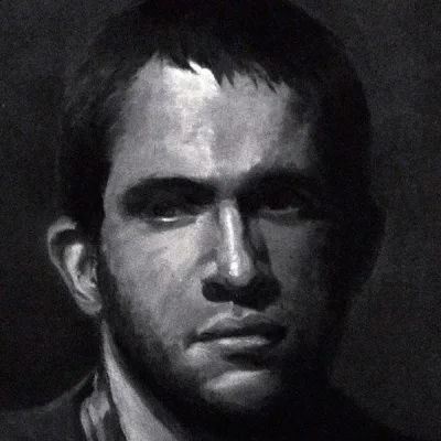 Alonso Molina
