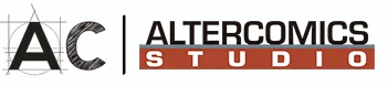 Altercomics