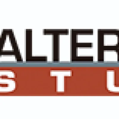 Altercomics