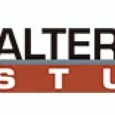 Altercomics