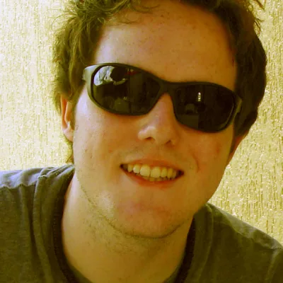 Aluísio Cervelle Santos