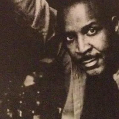 Alvin Hollingsworth