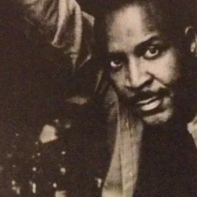 Alvin Hollingsworth