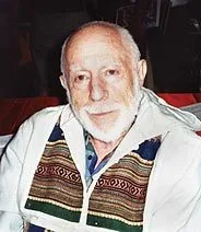 Alvin Schwartz