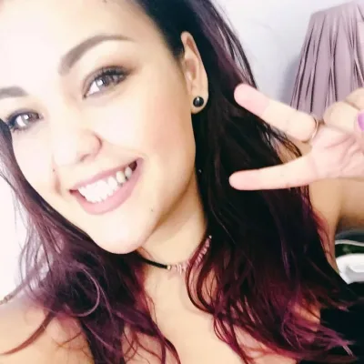 Aly Faye