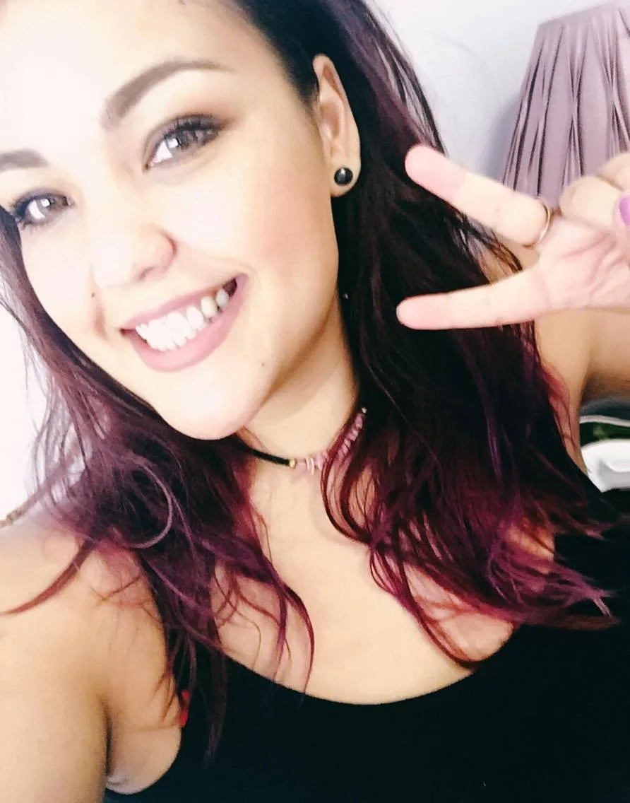 Aly Faye