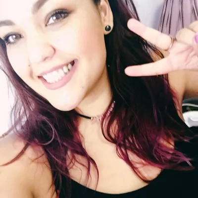 Aly Faye