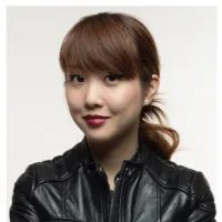 Alyssa Wong